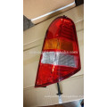 led tail light led rear light Auto lighting system HC-B-2571